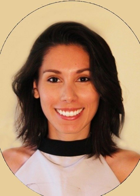 Belén Cardozo, consultora de marketing y estrategia en Canarias